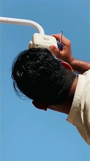 IP CCTV Cameras Installation