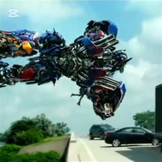 Bumblebee edit transformers #edit #swordedits