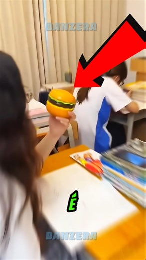 ELA FOI EXPULSA POR ISSO #shorts #curisidades