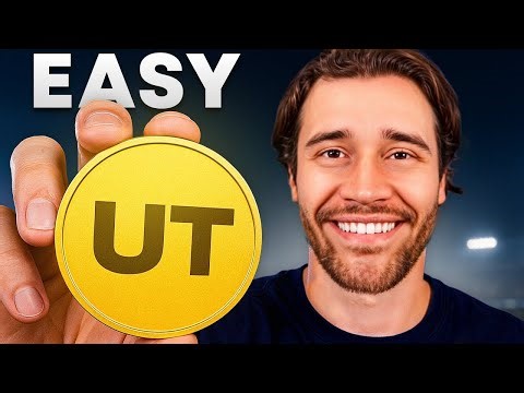 This METHOD PRINTS EASY COINS in Madden 26!
