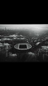 Standing on the brink of history. #afc #arsenal #ucl | Arsenal