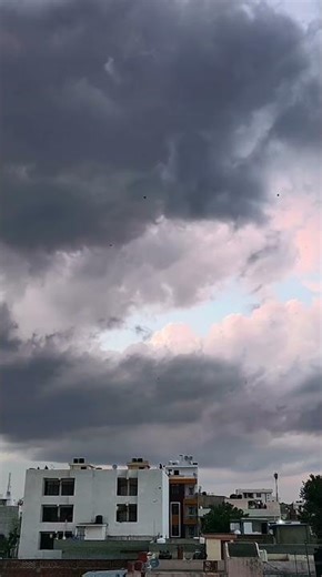 Dark Night Thunderstorm for Deep Relaxation ⚡🌙 #deepsleep #rainoundforsleep #relax #rain