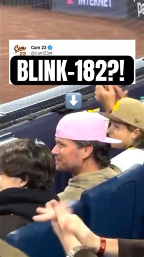 stadium singing.. 🎤