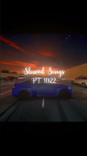 pt. 1022 | Katy Perry - Harleys In Hawaii (Ultra Slowed) [Edit Audio] #music #katyperry #tiktok