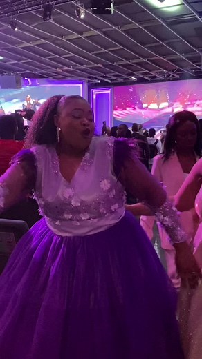 Feel No Pain: Pela Hao Gospel Song | Trace Gospel Awards