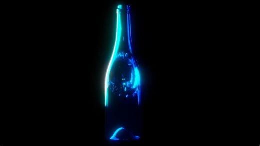 Theory Accelerated launched Paradigm, a new sparse GPU-accelerated liquid solver for Houdini built on the same technology as Axiom. Join the open beta and try it for free: https://80.lv/articles/theory-accelerated-launches-new-gpu-powered-solver-for-liquid-simulations | 80 Level