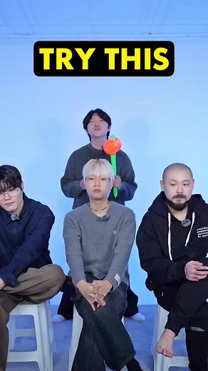 Pass or fail?🤔 #BEATBOX #BEATPELLAHOUSE #trythis | Beatpella House