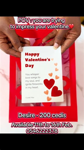 Impress Your Valentine with Unique Gift Boxes