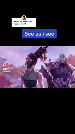 Fantasy Battle Animation: Masked Hero vs Armored Warrior