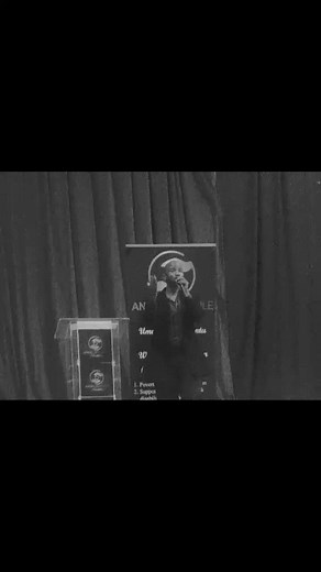 Understanding God's Role in Evangelism