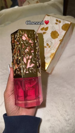 Top Perfume Picks for Every Occasion