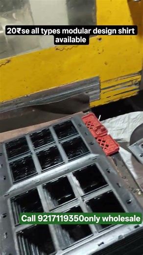 all types modular shit #motivation #shortvideo #tranding #manali #electronic #automobile #cheapeste🙏