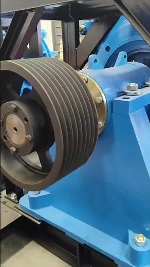 China High Quality warman AH Series Centrifugal Slurry Pump manufacturer for Gold Mining