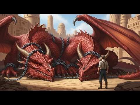 A Forgotten Human Saved the Dragon Children of an Alien Prince HFY Reddit