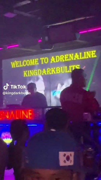 titomoko123 (@kingdarkbulits)’s videos with original sound - titomoko123
