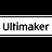 Ultimaker Cura