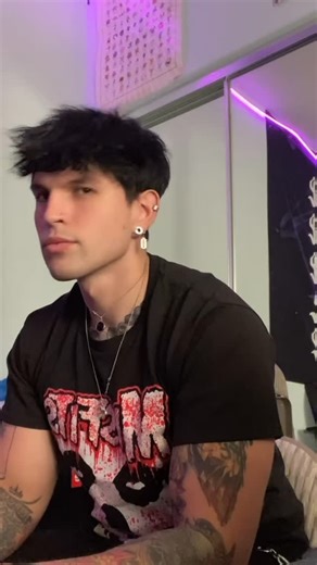 Trevor Wagner on Instagram: "He’s your doctor"