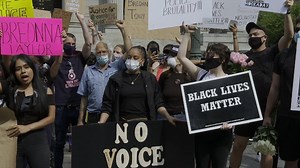 UN renews call for ending racial discrimination globally