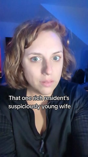 Nurse Ratched RN on TikTok