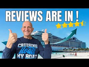 These 7 Lines Are Getting It Right These Days. But Why?