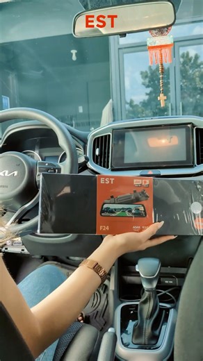 7.7K views · 45 reactions |  Check mo ‘to, bossing! Silipin natin...