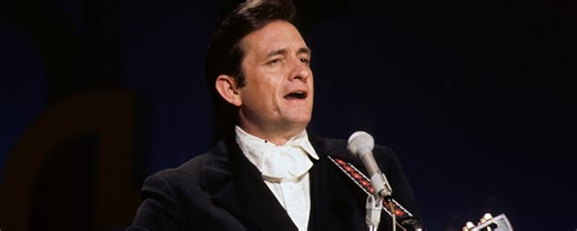 3 Songs From 1969 That Single-Handedly Changed Country Music Forever