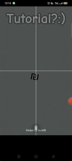 #electronicmusic #music #animation #tutorial