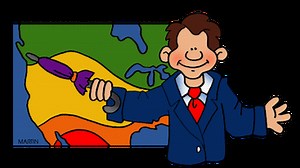 Lesson 2:  How Hot or Cold is the Weather?