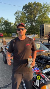 33K views · 599 reactions | Our Coyote billet valve covers have been...