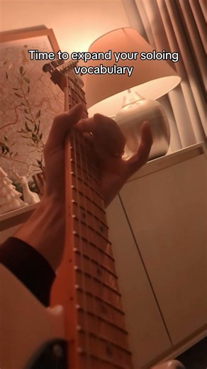 Music practice app called Backtrackit