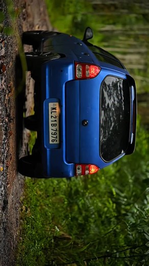 Ansafeyy | Comment ur thoughts!!! . . . . #kerala #viral #modified #cars #trending #explorepage #alto #explore #keralagram #100 #1million... | Instagram