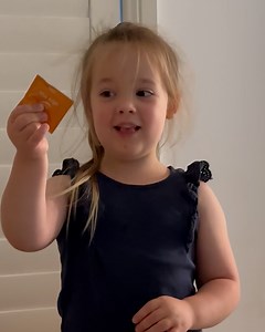 30M views · 64K reactions | Not the easiest conversation to have with your daughter at that age! 藍 | Lessons Learned In Life | Facebook