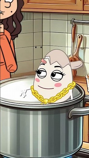 I'm Thirsty, Refreshing! 😋 #shorts