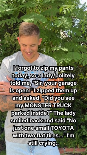 17K views · 83 reactions | I'm still crying  #funny #jokes #lol | Jamie and Blake | Facebook