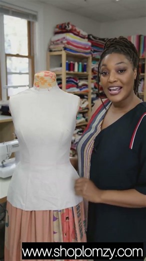 Instant Download our Professional Layered PDF Sewing Patterns highly optimized #pdf #shorts