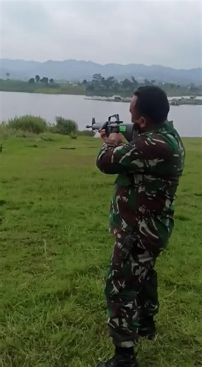 Damul - Kuyud on TikTok