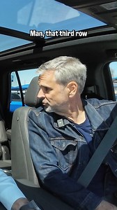 97 reactions · 3 comments | BREAKING NEWS We’re trading cars for… rollerblades!  Just kidding—Classic Chevrolet is still your go-to spot for the best deals (no skates included… yet ). Happy April Fools’! #ThisIsTexasThisIsClassic #RelaxEnjoyTheDifference @hawkeyeonair | Classic Chevrolet | Facebook