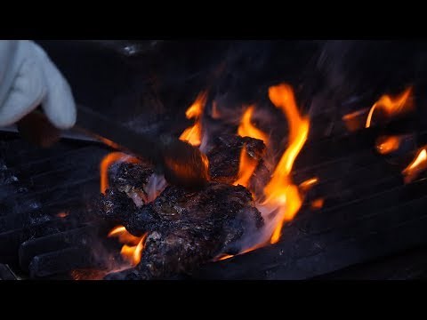 For the Love of Zi Char: New Ubin Seafood