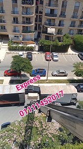 14 reactions · 3 comments | بدور على #شركة_نقل_اثاث طلبك موجود عندنا...