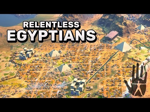 What's the Best Culture in Humankind?