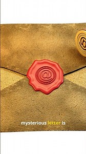 Miss Spelled Watch full audiobook here #witchcozy #cozymystery #audiobooksummary