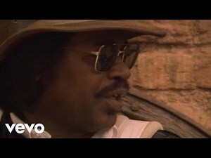 Buckwheat Zydeco - Hey Good Lookin' (1990) | IMVDb