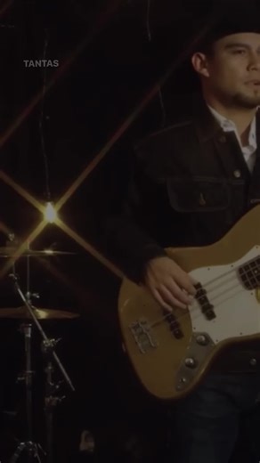 Intocable - Tusoledadylamia: Grupo Intocable Canciones Populares