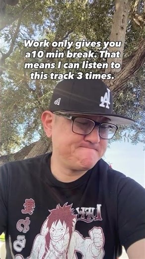 Track ID: Paulie Beats - First Call (Out Now)