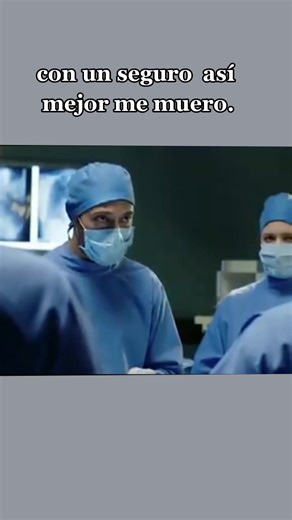 Inside the Operating Room: A Surgical Procedure Overview