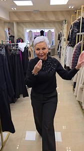 73K views · 1.6K reactions | A co předvánoční nákupy? Už máte dárky? WWW.OBUVLEDA.CZ Obuv Leda #fashion #fashionblogger #karlovyvary | Obuv Leda | Facebook