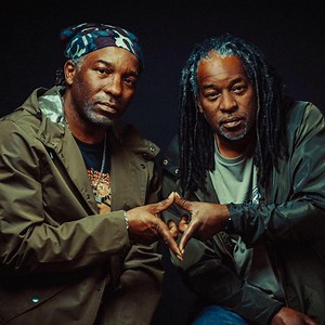 Ragga Muffins Concert & Tour History  | Concert Archives