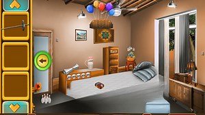 Download & Play 101 Room Escape Game Challenge on PC & Mac (Emulator)