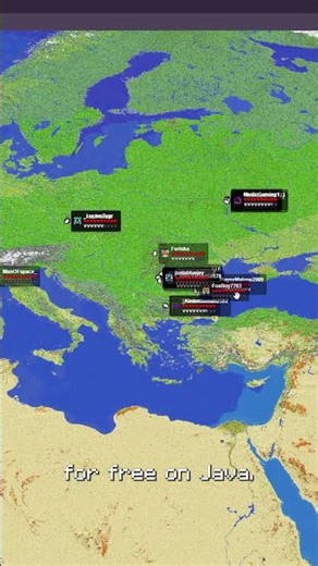 Hytale Was Supposed to Win… What Happened?