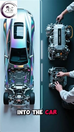 Dependency Injection in Java Explained in 60 Seconds